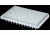 Axygen Plate Assay 96 ABI3100 PK10 PCR-96M2-HSC