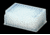 Axygen Plate Dw 560ul Ind Wrap Cs25 P-DW-500-C-SI, Unit CS
