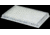 Axygen Plate Pcr 384 For Mj Blu PK/10 PCR-384M2-B