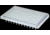 Axygen Plate Pcr 96 PE3100 Hs Gr PCR-96M2-HSG