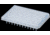 Axygen Plate Pcr 96WELL Pp Clr PK10 PCR-96-C