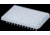 Axygen Plate Pcr 96WL Fullskr Bl PK10 PCR-96-FS-B
