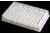 Axygen Reagent Reservoir 1W 384L CS25 RES-SW384-LP