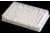 Axygen Reagent Reservoir 1WL 1BT CS25 RES-SW1-LP