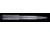 Axygen Research-Grade Pipet Tips, Axygen Scientific T-200-Y-R-S Non-Graduated Tips For Most Research-Grade Pipettors