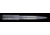 Axygen Research-Grade Pipet Tips, Axygen Scientific T-384-R Non-Graduated Tips For Most Research-Grade Pipettors