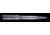 Axygen Research-Grade Pipet Tips, Axygen Scientific T-384-R-S Non-Graduated Tips For Most Research-Grade Pipettors