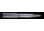 Axygen Research-Grade Pipet Tips, Axygen Scientific T205WBCRS Wide-Bore Tips For Most Research-Grade Pipettors