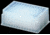 Axygen Sealing Mat 2ml 96w Pk10 AM-24-SQ, Unit PK