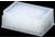 Axygen Sealing Mat 96WL F/DPWL PK10 AM-500UL-RD