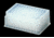 Axygen Sealing Mat Silicone 96WL PK10 AM-2ML-RD, Pack of 10