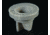 Axygen Sealing Mat Single Septa Pk500 AM-SEPTA-310, Unit PK