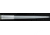 Axygen Tip 200UL Clear Sterile PK960 PK-200-R-S