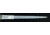 Axygen Tip Bmek 1000UL Fil St 72/RK BTF-1000RS