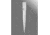 Axygen Tip Filter 1000UL PK1000 TF-1000, Pack of 1000