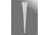 Axygen Tip Filter 10UL P10 PK10 TF-300, Pack of 10