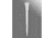 Axygen Tip Filter 20UL Eppen PK10 TF-400, Pack of 10