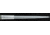Axygen Tipspan 8FILT30UL Condst PK960 SPNF30CBKRS