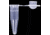 Axygen Tube Pcr Lr Flat 0.5ML PK1000 PCR-05-L-C