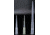 Axygen Universal Fit and MLA-Compatible Pipet Tips, Axygen Scientific MLA-200CRS Universal Fit Tips