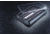 Azer Scientific Base For 10 Slides Black Lid ES3072, Unit EA