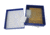 Azer Scientific Control SLIDE, Ptah ESCS-126