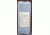 Azer Scientific Formalin Absorb Pad 11X10 C330 ES728
