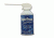 Azer Scientific Freeze Spray Tissue Cs12 RAP-FRZ, Unit CS