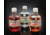 Azer Scientific Fruit Punch Flv 50G 10 Oz CS24 10-FP-050