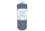 Azer Scientific Modified Wright-giemsa Cs5 ES901, Unit CS