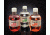 Azer Scientific Simply Pure Glucose 10 Oz CS24 10-SP-050