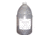 Azer Scientific Water High Purity 5 Gal Cube ES612, Unit EA
