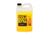 BABES Boat Care Products Boot Butter Binding Lubricant, 1 Gallon, BB7101