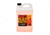 BABES Boat Care Products Mildew Master, 1 Gallon, BB8501