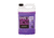 BABES Boat Care Products Spot Solver, 1 Gallon, BB8101