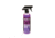 BABES Boat Care Products Spot Solver, 16oz, BB8116