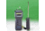 Bacharach Instrument Company Dioxor Ii W/CASE 19-8007