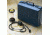 Bacharach Instrument Company Fyrite 0-7% Scale 10-5053