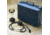 Bacharach Instrument Company Gas Analyzer C02/02 10-5020
