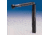 Bacharach Instrument Company Psychrometer Sling 20 To 120F 12-7012