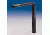 Bacharach Instrument Company Thermometer Only 6IN 25TO 120F 12-0266