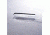Beckman Coulter Tube Polycarbonate 3.5ML PK25 349622