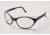 Bacou-Dalloz Uvex Bandit Safety Eyewear, Bacou-Dalloz S6310 Replacement Lenses