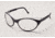 Bacou-Dalloz Uvex Bandit Safety Eyewear, Bacou-Dalloz S6311 Replacement Lenses
