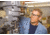 Bacou-Dalloz Uvex Pivot Protective Eyewear, Bacou-Dalloz S2150