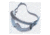 Bacou-Dalloz Uvex Stealth Goggles, Bacou-Dalloz S3960C, Each