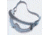 Bacou-Dalloz Uvex Stealth Goggles, Bacou-Dalloz S3960C
