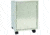 Bandy Cabinet Mobile 20X20X28 NO.4 CBN01009
