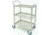 Bandy Cart Utility S/S 21X36X39 NO.4 CRT04-04