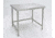 Bandy Solid Top Table 96X24X30 RS962430